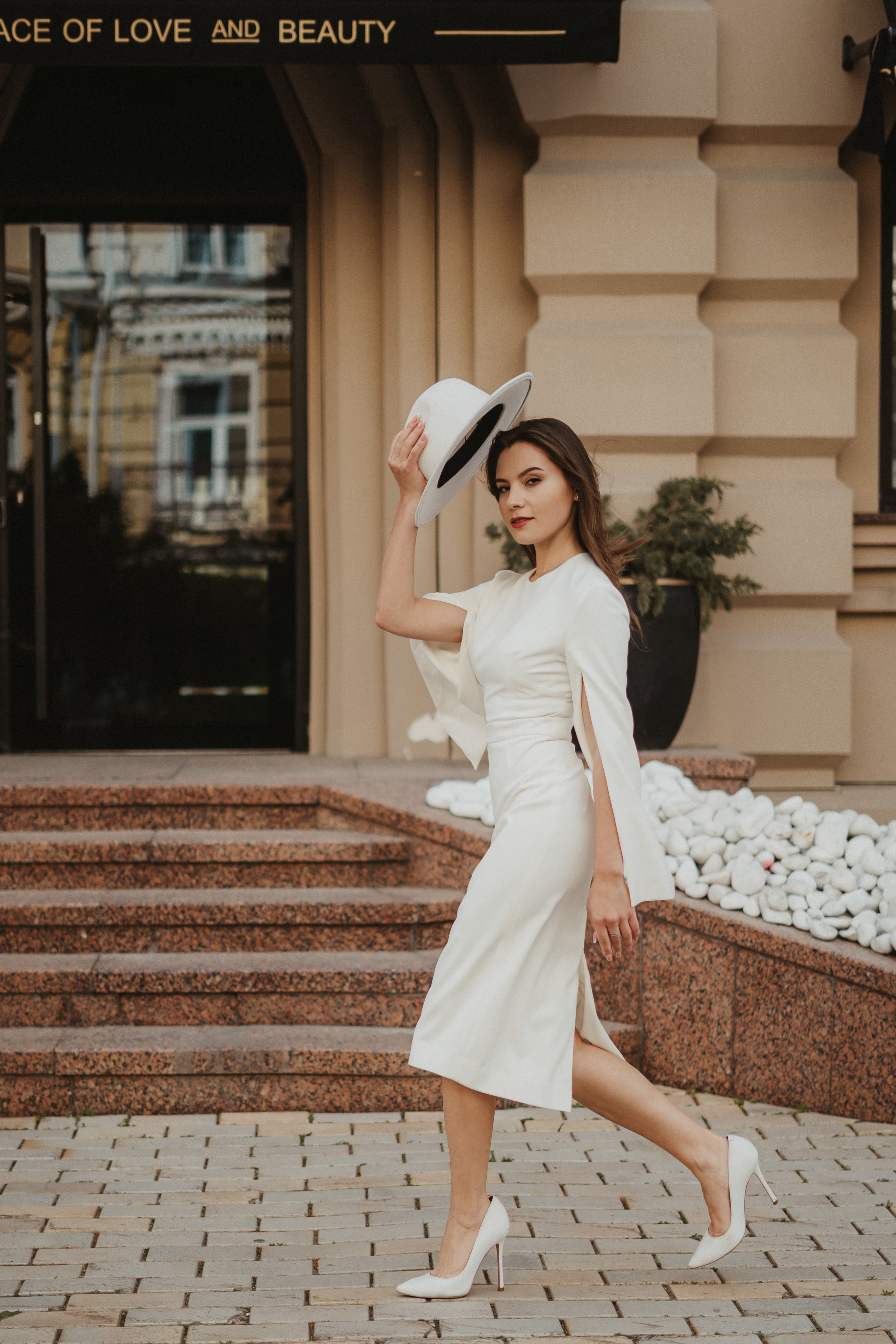 Anastasiia_Ivanova_Antonina_Khyzhniak-7